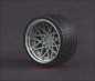 Preview: Rotiform BLQ Concave XL